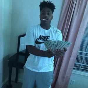 Meet your Posher, Luh